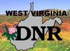 West Virginia Department of Natural Resources